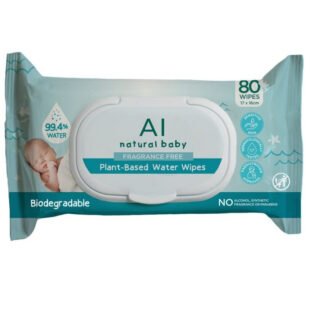 Constipation medication