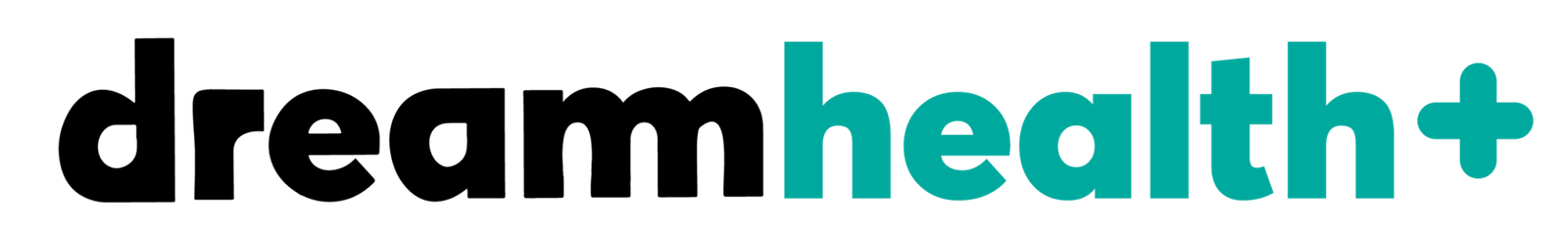 Logo Dreamhealth