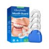 Embouts buccaux VitalSleep