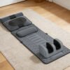 Tapis de Massage Corporel Intelligent Multifonction