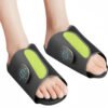 Masseur de pieds électrique portable