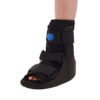 Chaussures orthopédique