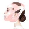 ceinture de masseur anti-âge