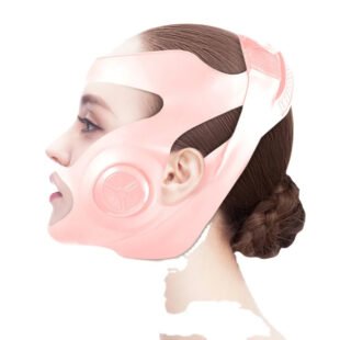ceinture de masseur anti-âge