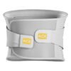 Ceinture de soutien lombaire Soulagement