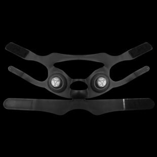 ceinture de masseur anti-âge