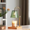 Lampes aromatiques