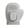 Machine de massage électrique sans fil pour mains et Articulations