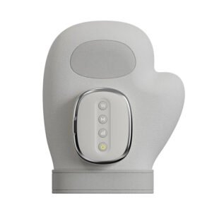 Machine de massage électrique sans fil pour mains et Articulations