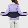 Ceinture Chauffante Lombaire
