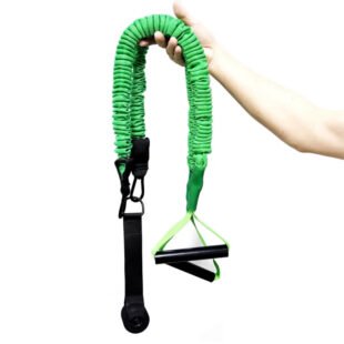Bande d'exercice détachable Gymarts