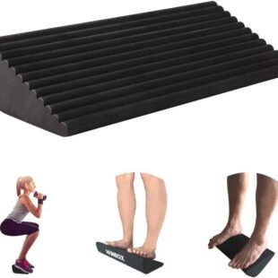 Équipement de musculation à domicile