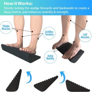 Équipement de musculation à domicile